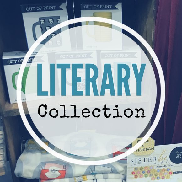Literary Collection